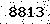 verification image, type it in the box